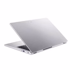 Immagine di Notebook 15.6" ACER EXTENSA 15 EX215-57-56LZ NX.EJ9ET.00J