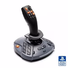 Immagine di Joystick THRUSTMASTER Simtask Farming Stick P 4160881