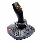 Immagine di Joystick THRUSTMASTER Simtask Farming Stick XBOX 4460279