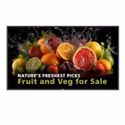 Immagine di 55 monitor uhd 24/7 500 nits