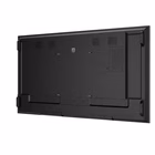 Immagine di 65 monitor uhd 24/7 600 nits