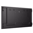 Immagine di 65 monitor uhd 24/7 600 nits