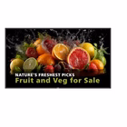 Immagine di 65 monitor uhd 24/7 600 nits