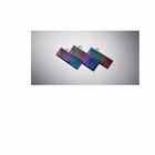 Immagine di HP HyperX Origins 2 65 B4QS3AA