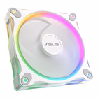 Immagine di Prime mr120 fan argb white