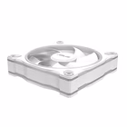 Immagine di Prime mr120 fan argb white