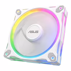 Immagine di Prime mr120 fan argb white