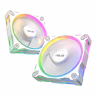 Immagine di Prime mr120 fan argb white