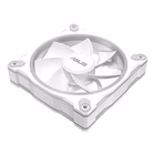 Immagine di Prime mr120 fan argb reverse white
