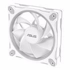 Immagine di Prime mr120 fan argb reverse white