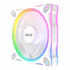 Immagine di Prime mr120 fan argb reverse white