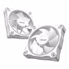 Immagine di Prime mr120 fan argb reverse white