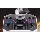 Immagine di Joystick e manetta THRUSTMASTER Sol-R 2 FlightStick Space Duo 2960939