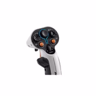 Immagine di Joystick e manetta THRUSTMASTER Sol-R 2 FlightStick Space Duo 2960939