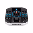 Immagine di Joystick e manetta THRUSTMASTER Sol-R 2 FlightStick Space Duo 2960939