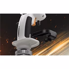 Immagine di Joystick e manetta THRUSTMASTER Sol-R 2 FlightStick Space Duo 2960939