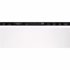 Immagine di Lavastoviglie da incasso 10 ELECTROLUX 911077056