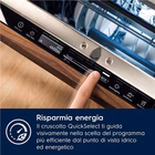 Immagine di Lavastoviglie da incasso 10 ELECTROLUX 911077056