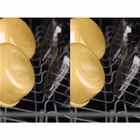 Immagine di Lavastoviglie da incasso 14 ELECTROLUX 911437439