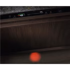 Immagine di Lavastoviglie da incasso 14 ELECTROLUX 911437439