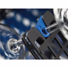 Immagine di Lavastoviglie da incasso 14 ELECTROLUX 911437439