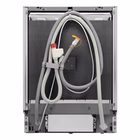 Immagine di Lavastoviglie da incasso 14 ELECTROLUX 911437439