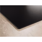 Immagine di Piano cottura induzione vetro nero ELECTROLUX 949599528