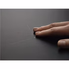 Immagine di Piano cottura induzione vetro nero ELECTROLUX 949599528