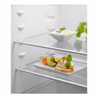 Immagine di Frigorifero E ELECTROLUX 925544003