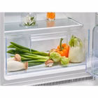 Immagine di Frigorifero E ELECTROLUX 925544003