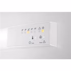 Immagine di Frigorifero E ELECTROLUX 925544003