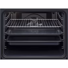 Immagine di Forno da incasso A+ AEG 949497062