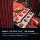 Immagine di Forno da incasso A+ AEG 949497062