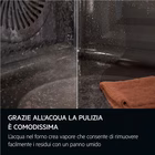 Immagine di Forno da incasso A+ AEG 949497062