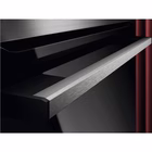 Immagine di Forno da incasso A+ AEG 949497062