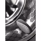 Immagine di Lavatrice a carica frontale A 8 kg ELECTROLUX 914931079