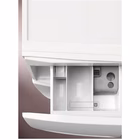 Immagine di Lavatrice a carica frontale A 8 kg ELECTROLUX 914931079