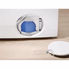 Immagine di Lavatrice a carica frontale A 8 kg ELECTROLUX 914931079