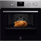 Immagine di Forno da incasso A ELECTROLUX 949284003