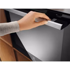 Immagine di Forno da incasso A ELECTROLUX 949284003