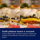 Immagine di Forno da incasso A ELECTROLUX 949284003