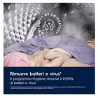 Immagine di Lavatrice a carica frontale A 10 kg ELECTROLUX 914932061