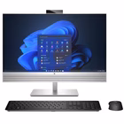 Immagine di Pc All-in-One 27" professional intel core i7 512GB HP EliteOne 870 G9 AiO 27 Non Touch special edi