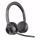 Immagine di Poly voy 4320 USB-C hs +bt700