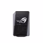Immagine di Pc Desktop amd ryzen 9 1000GB ASUS ROG GR70 Mini Pc Gaming AMD Ryzen 9 GR70-N90039AN