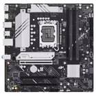 Immagine di Motherboard ASUS PRIME B760M-A II-CSM 90MB1NG0-M0EAYC