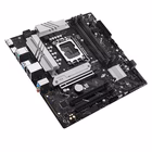 Immagine di Motherboard ASUS PRIME B760M-A II-CSM 90MB1NG0-M0EAYC