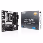 Immagine di Motherboard ASUS PRIME B760M-A II-CSM 90MB1NG0-M0EAYC