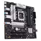 Immagine di Motherboard ASUS PRIME B760M-A II-CSM 90MB1NG0-M0EAYC