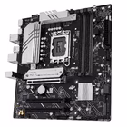 Immagine di Motherboard ASUS PRIME B760M-A II-CSM 90MB1NG0-M0EAYC